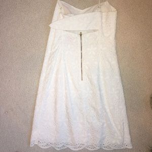 Lilly Pulitzer McCallum Dress